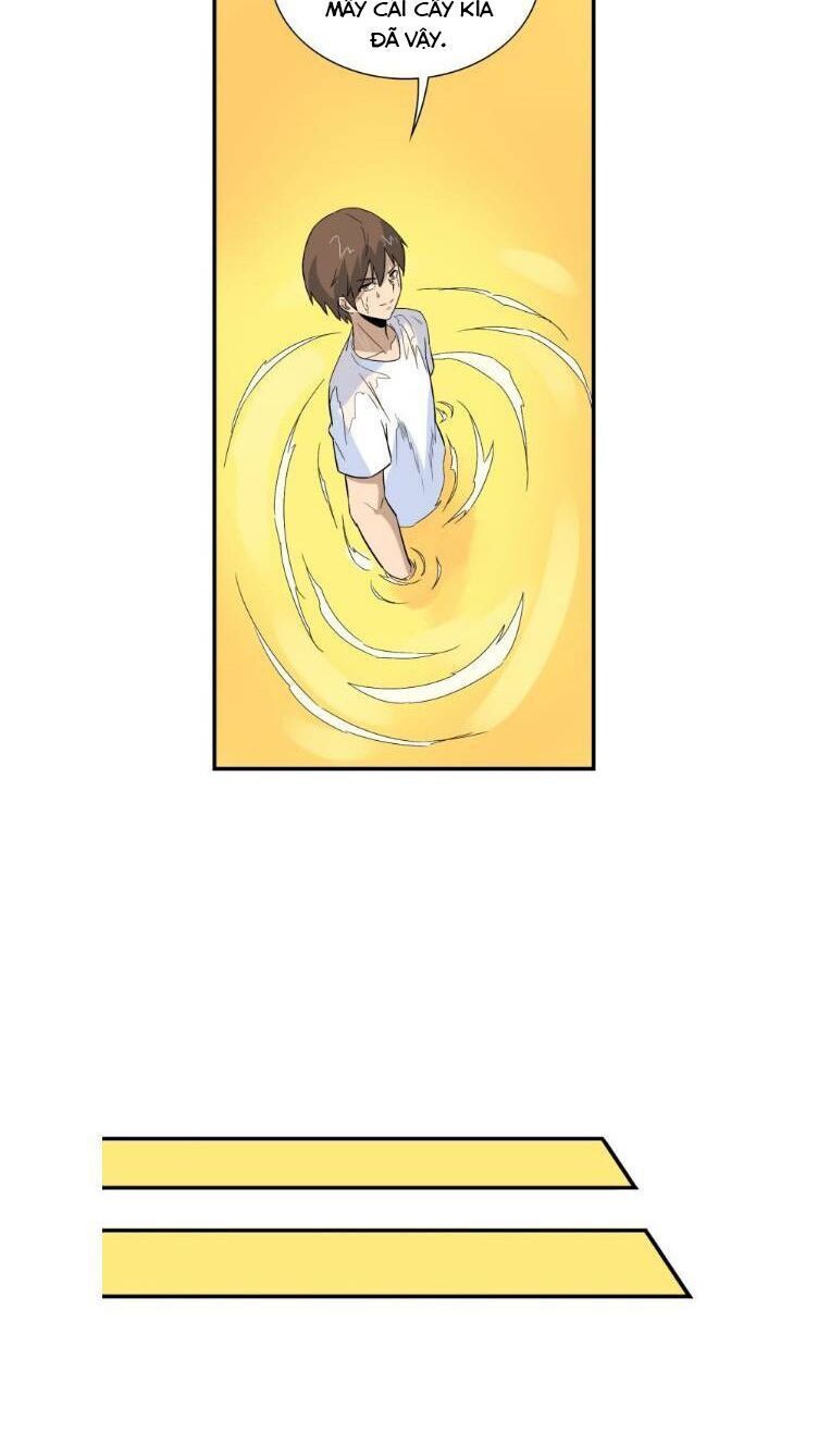 Cửa Hàng Đào Bảo Thông Tam Giới Chapter 185 - Trang 2