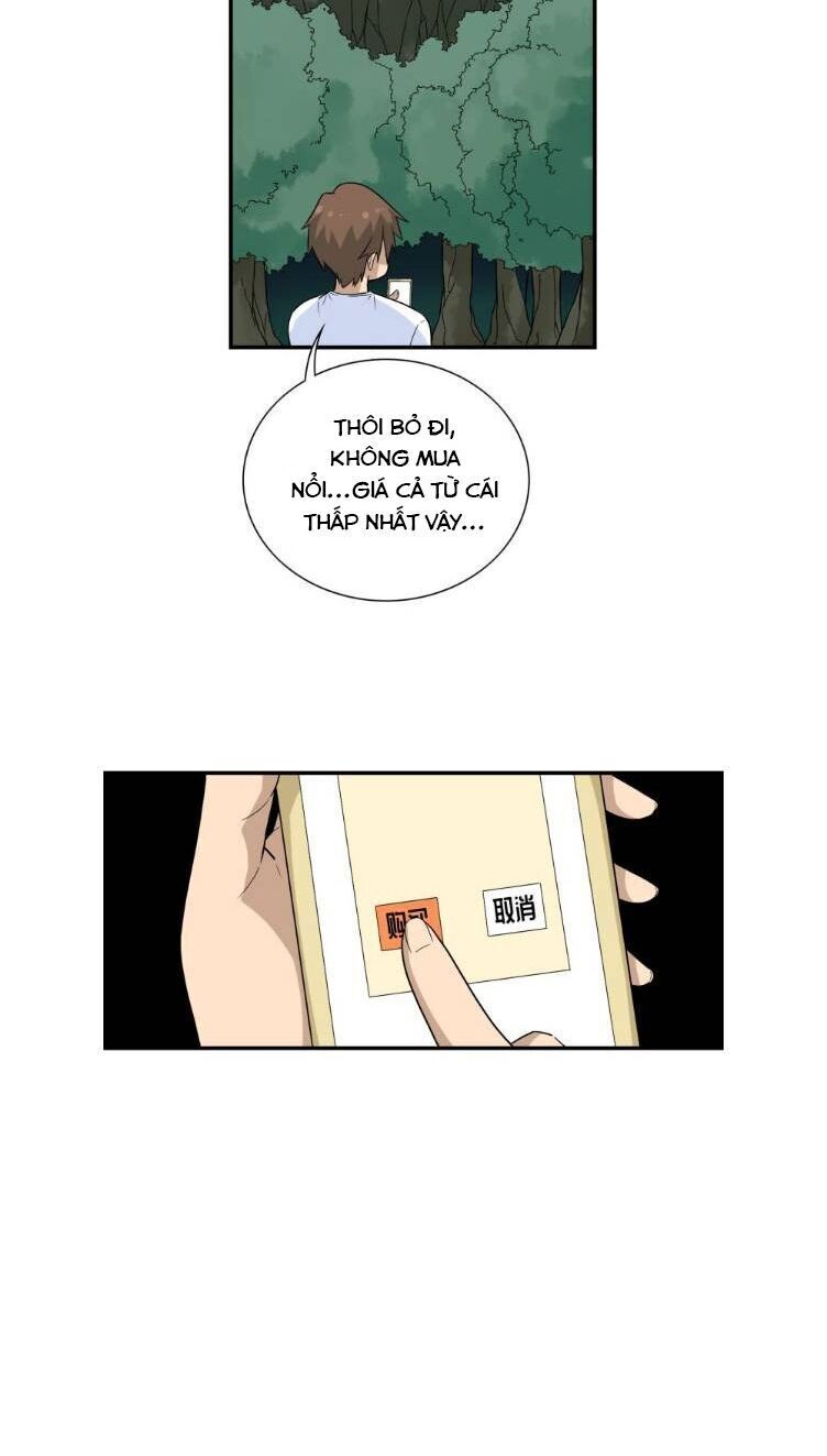 Cửa Hàng Đào Bảo Thông Tam Giới Chapter 185 - Trang 2