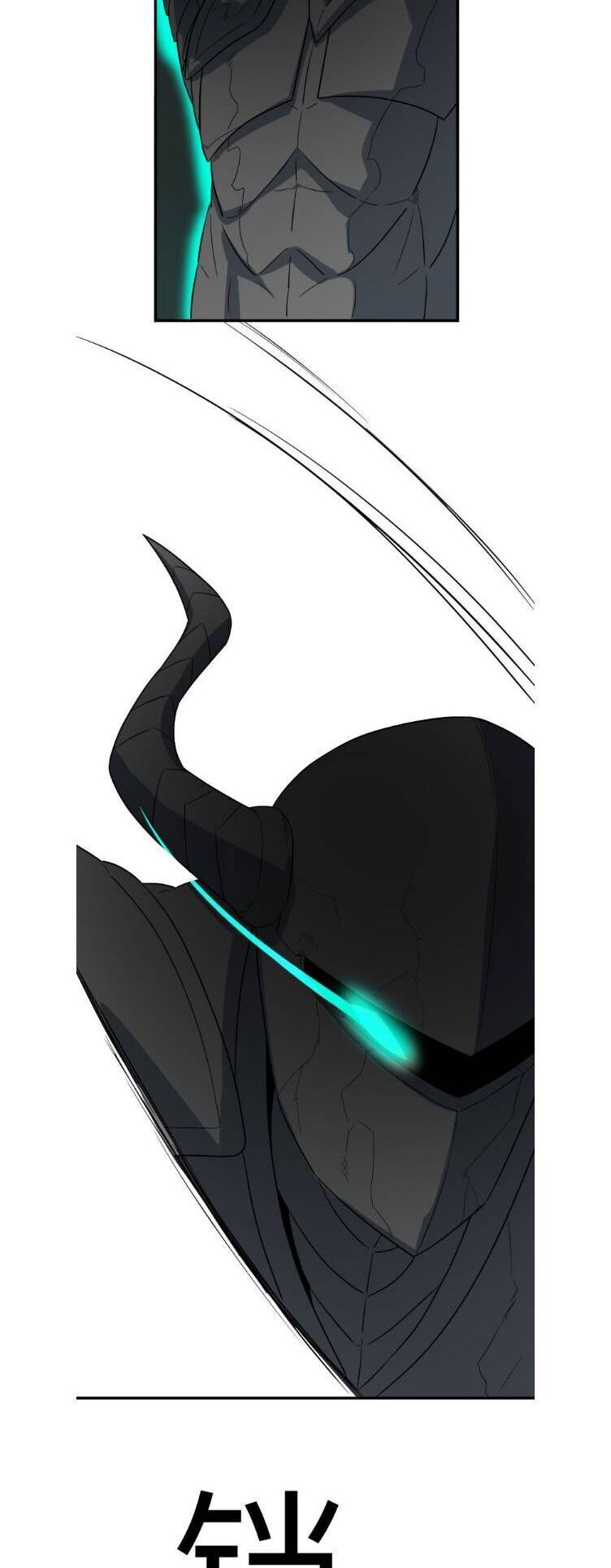 Cửa Hàng Đào Bảo Thông Tam Giới Chapter 185 - Trang 2