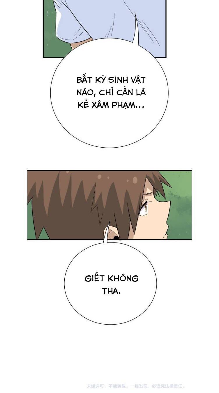 Cửa Hàng Đào Bảo Thông Tam Giới Chapter 185 - Trang 2