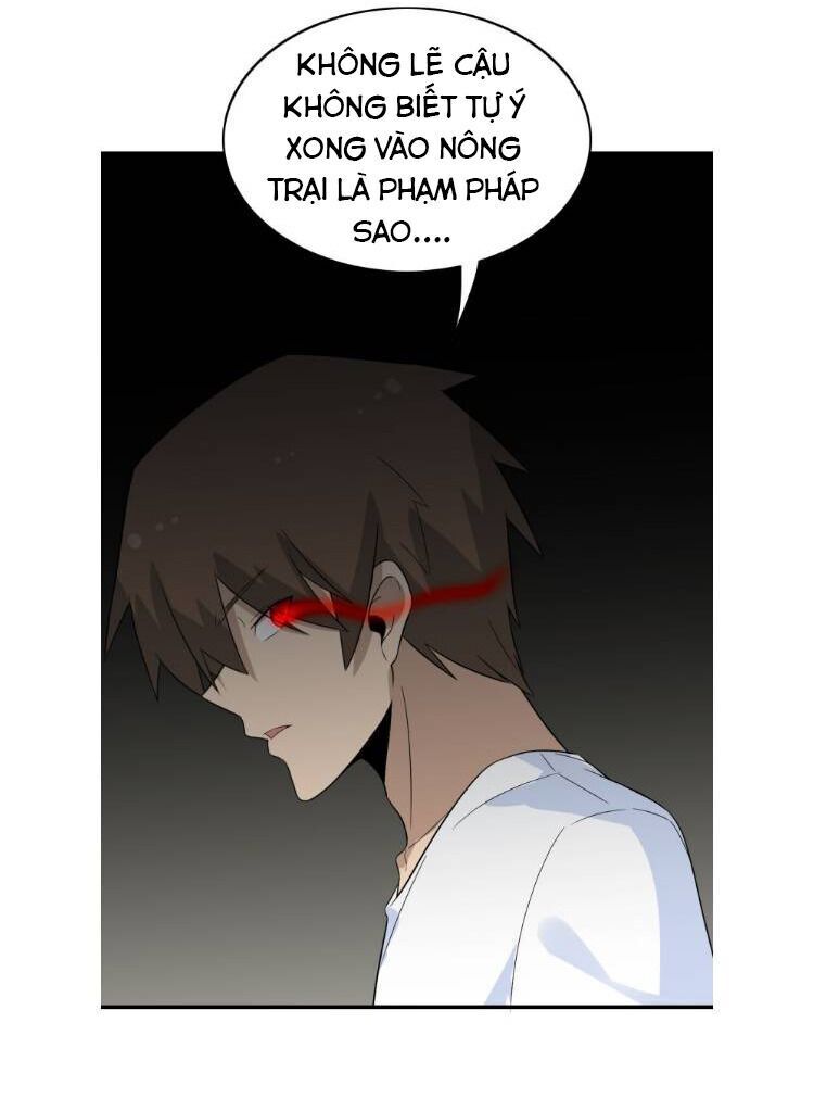 Cửa Hàng Đào Bảo Thông Tam Giới Chapter 186 - Trang 2