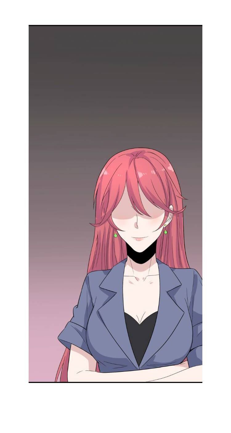 Cửa Hàng Đào Bảo Thông Tam Giới Chapter 186 - Trang 2