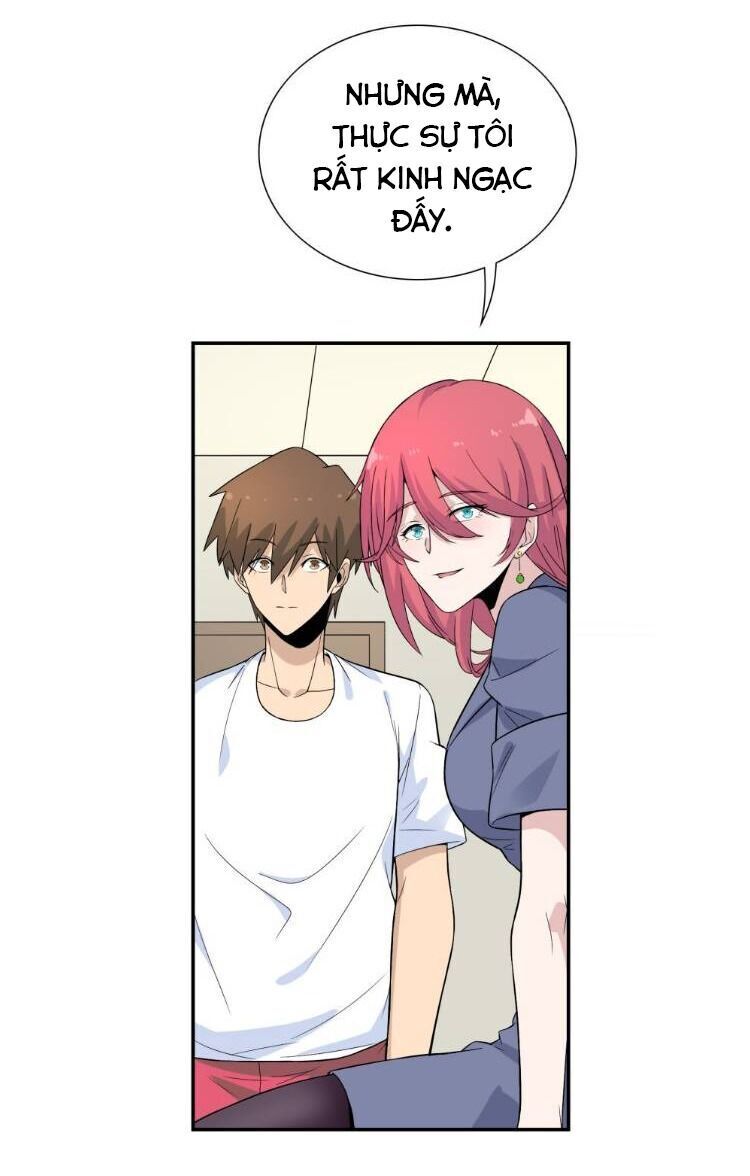 Cửa Hàng Đào Bảo Thông Tam Giới Chapter 186 - Trang 2