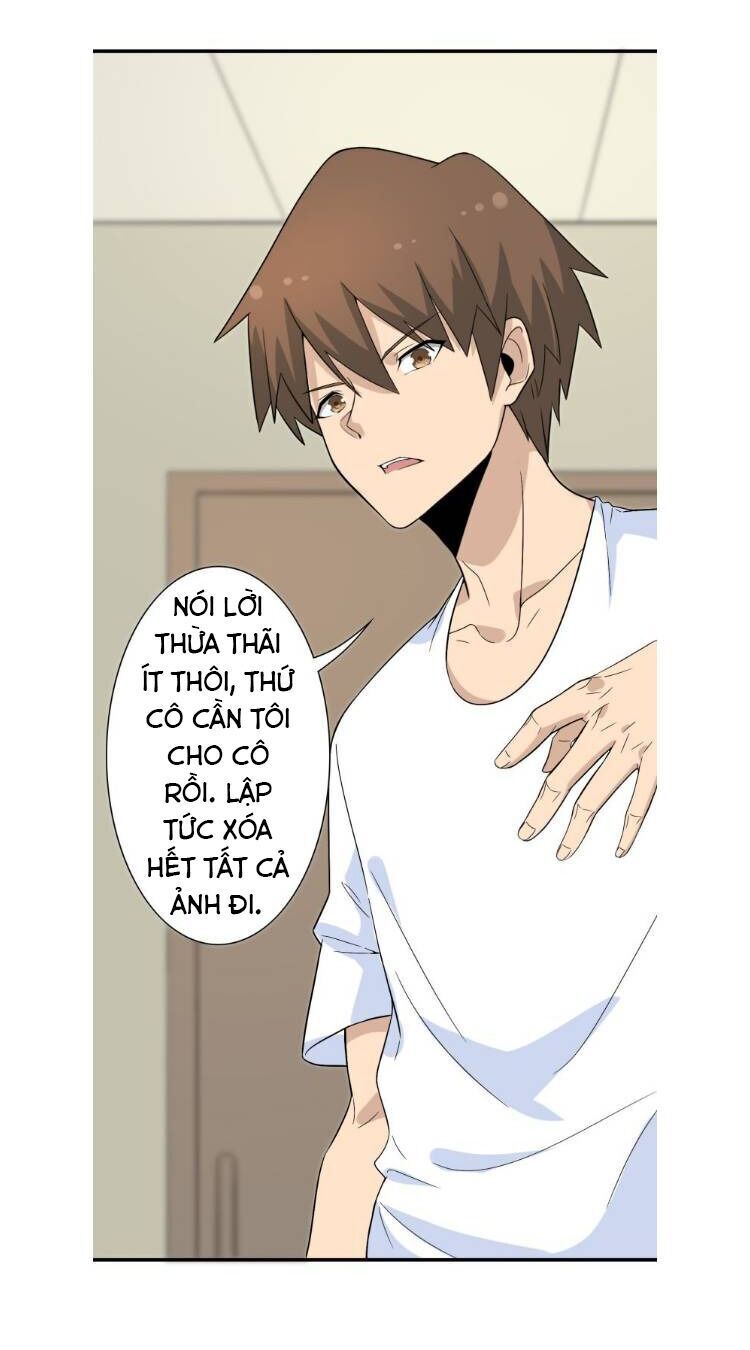 Cửa Hàng Đào Bảo Thông Tam Giới Chapter 186 - Trang 2