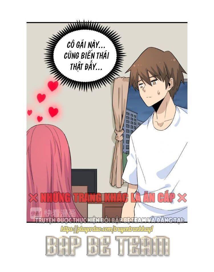 Cửa Hàng Đào Bảo Thông Tam Giới Chapter 186 - Trang 2