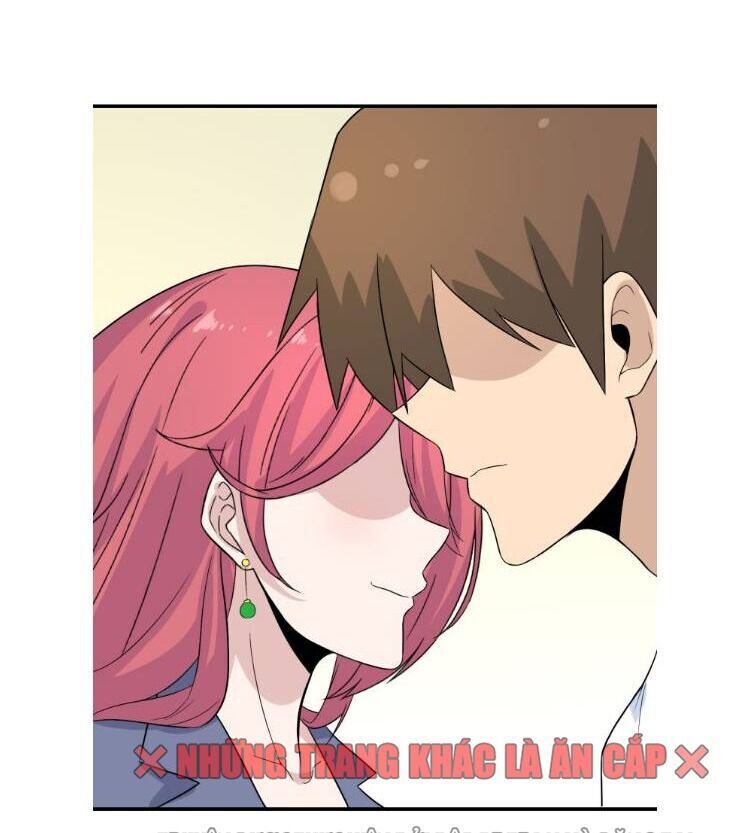 Cửa Hàng Đào Bảo Thông Tam Giới Chapter 186 - Trang 2