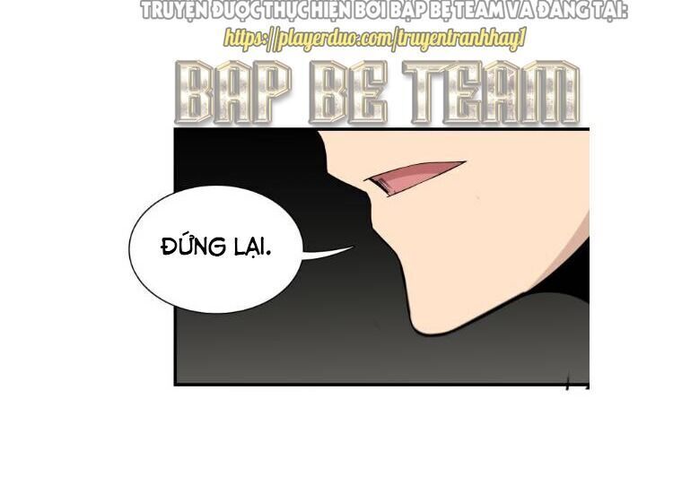 Cửa Hàng Đào Bảo Thông Tam Giới Chapter 186 - Trang 2