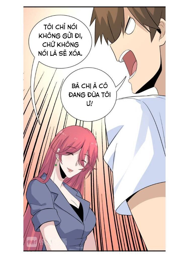 Cửa Hàng Đào Bảo Thông Tam Giới Chapter 186 - Trang 2
