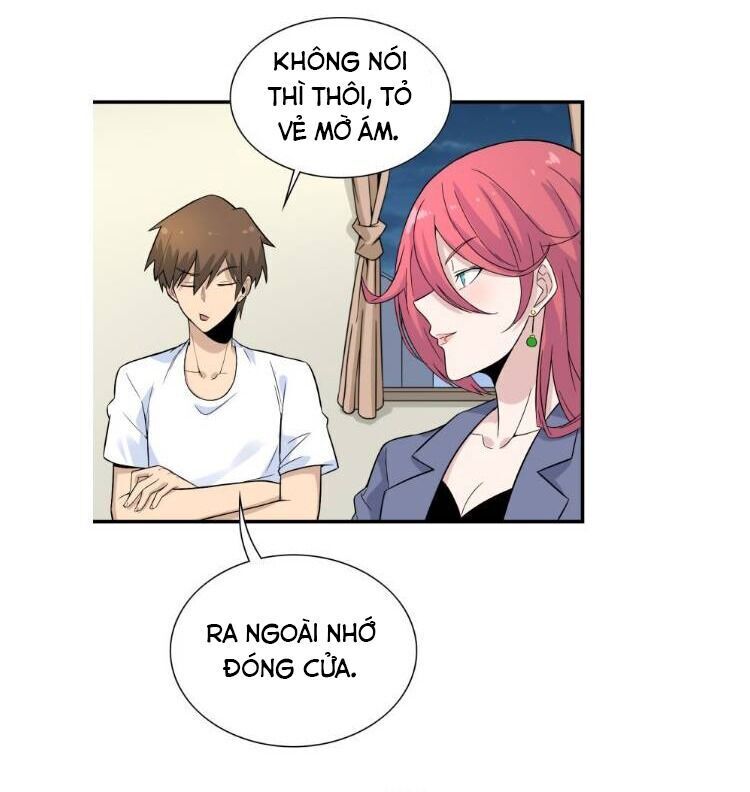 Cửa Hàng Đào Bảo Thông Tam Giới Chapter 186 - Trang 2