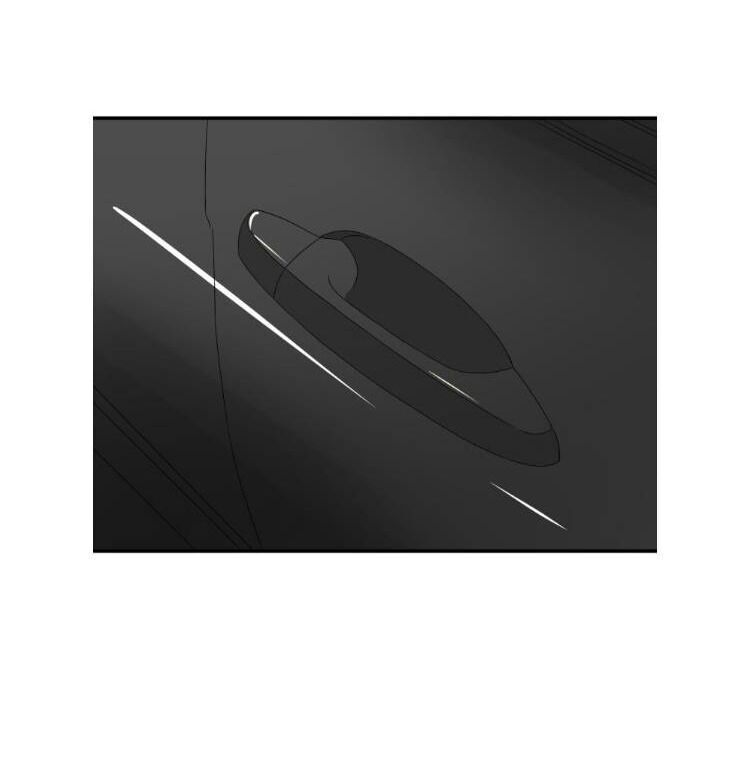 Cửa Hàng Đào Bảo Thông Tam Giới Chapter 186 - Trang 2