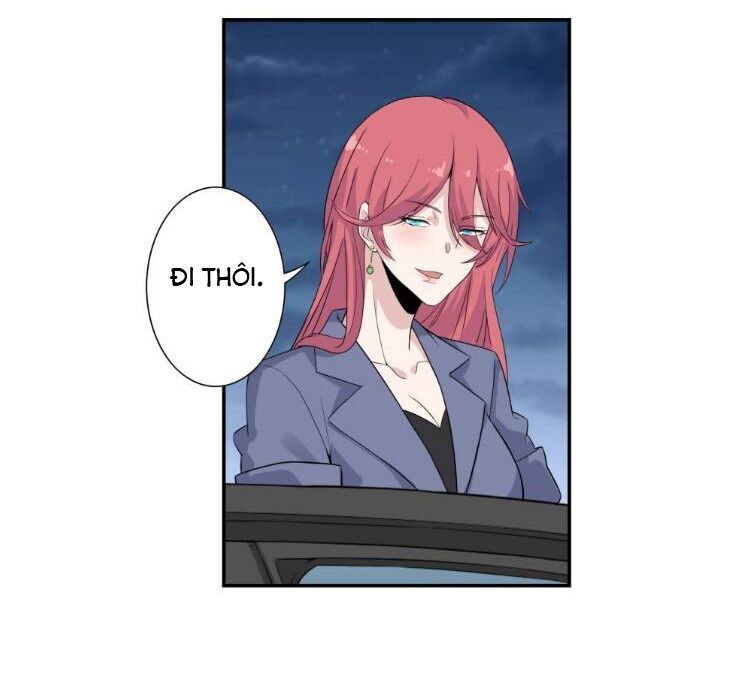 Cửa Hàng Đào Bảo Thông Tam Giới Chapter 186 - Trang 2