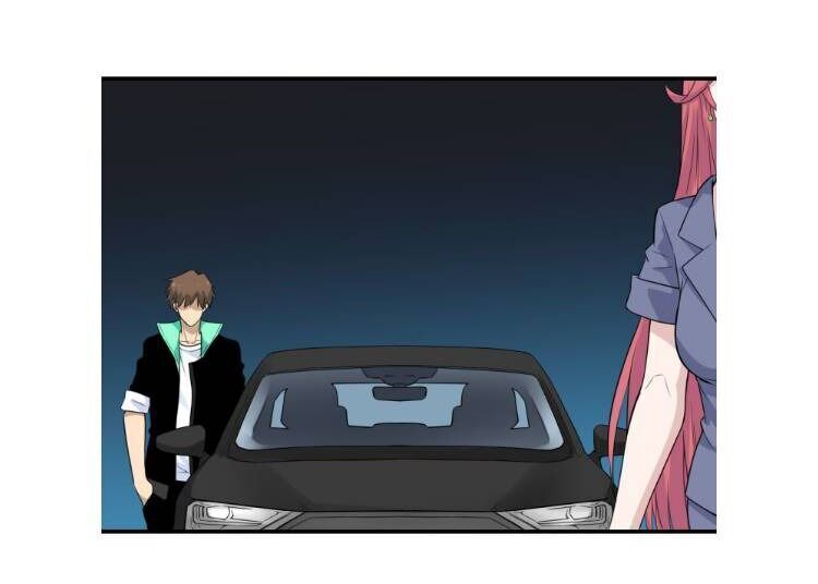 Cửa Hàng Đào Bảo Thông Tam Giới Chapter 186 - Trang 2