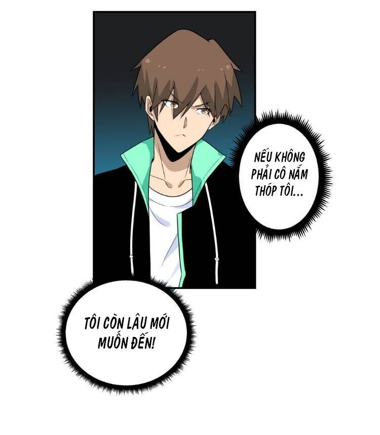 Cửa Hàng Đào Bảo Thông Tam Giới Chapter 186 - Trang 2