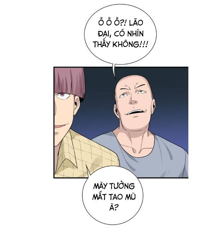 Cửa Hàng Đào Bảo Thông Tam Giới Chapter 186 - Trang 2