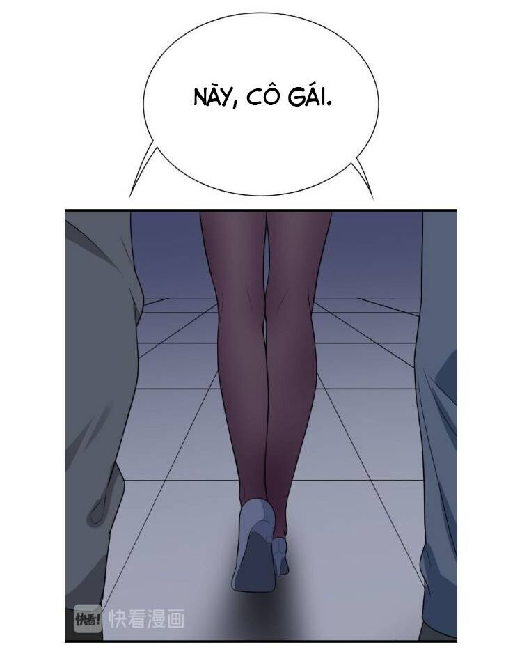 Cửa Hàng Đào Bảo Thông Tam Giới Chapter 186 - Trang 2