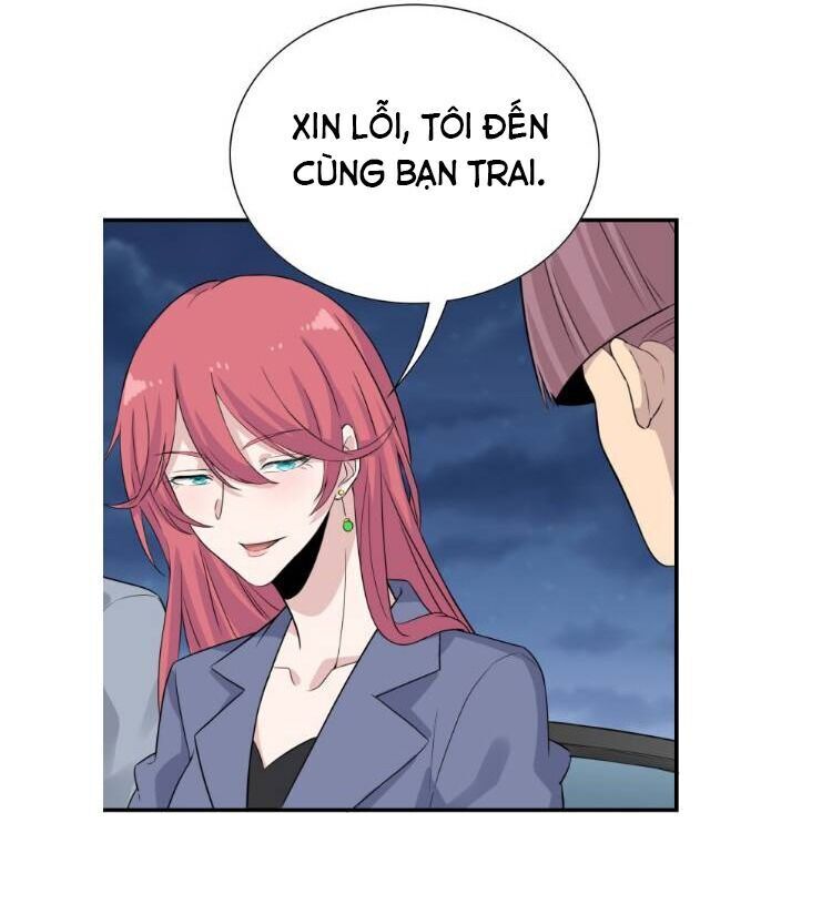 Cửa Hàng Đào Bảo Thông Tam Giới Chapter 186 - Trang 2