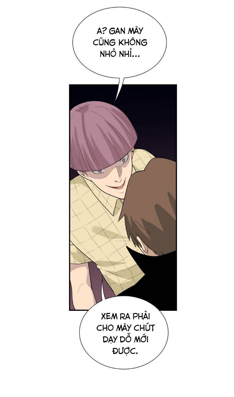 Cửa Hàng Đào Bảo Thông Tam Giới Chapter 186 - Trang 2