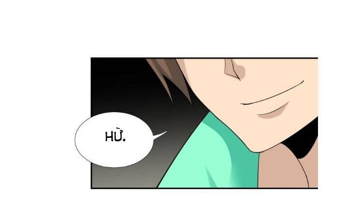 Cửa Hàng Đào Bảo Thông Tam Giới Chapter 187 - Trang 2