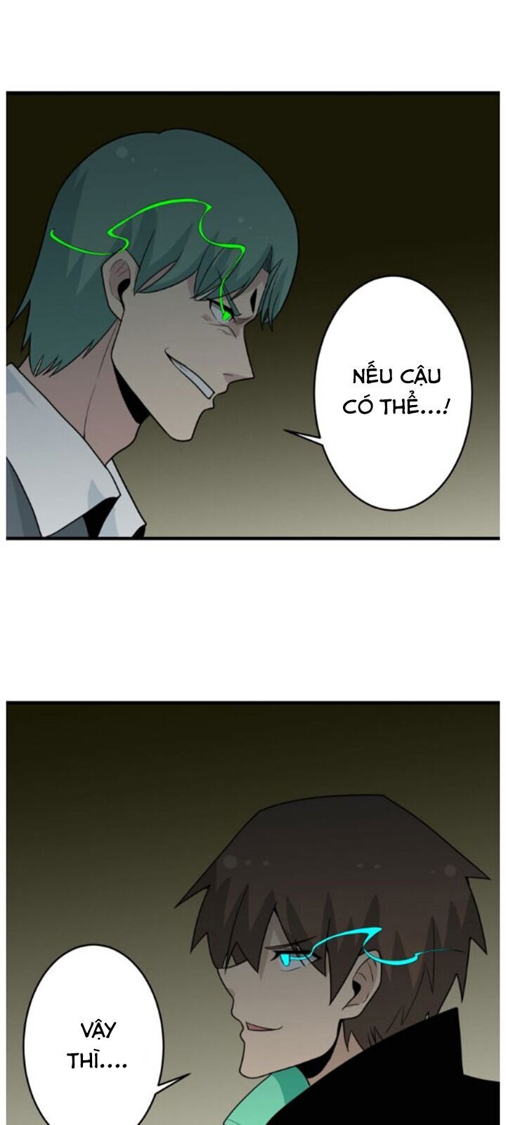 Cửa Hàng Đào Bảo Thông Tam Giới Chapter 188 - Trang 2