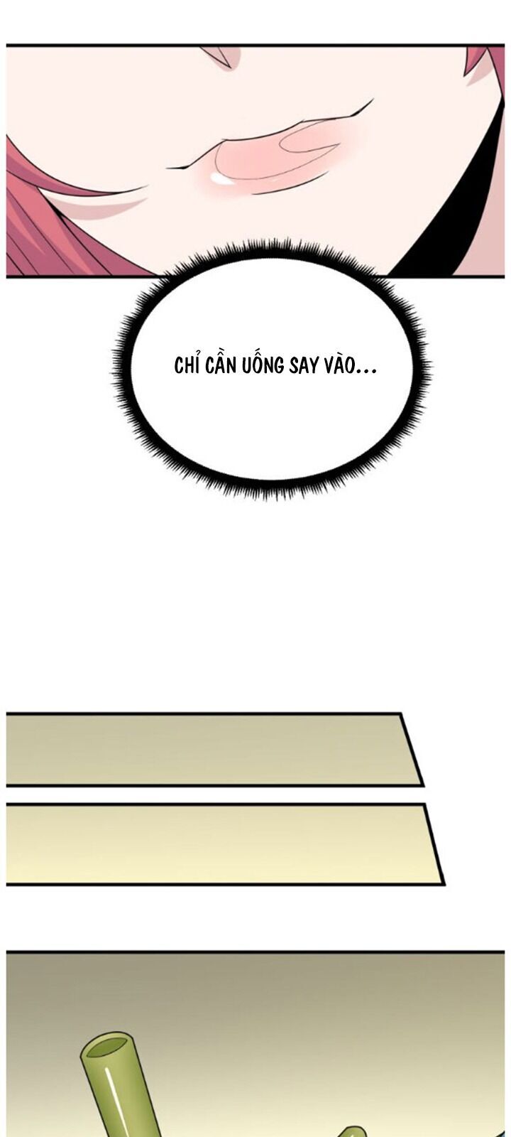 Cửa Hàng Đào Bảo Thông Tam Giới Chapter 188 - Trang 2