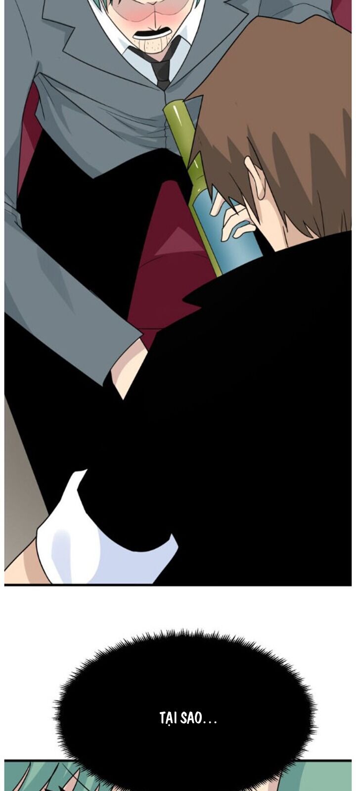 Cửa Hàng Đào Bảo Thông Tam Giới Chapter 188 - Trang 2