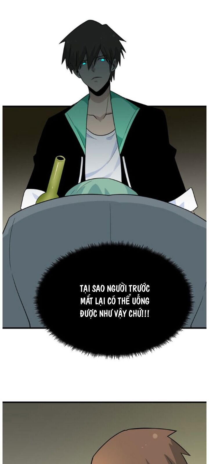 Cửa Hàng Đào Bảo Thông Tam Giới Chapter 188 - Trang 2