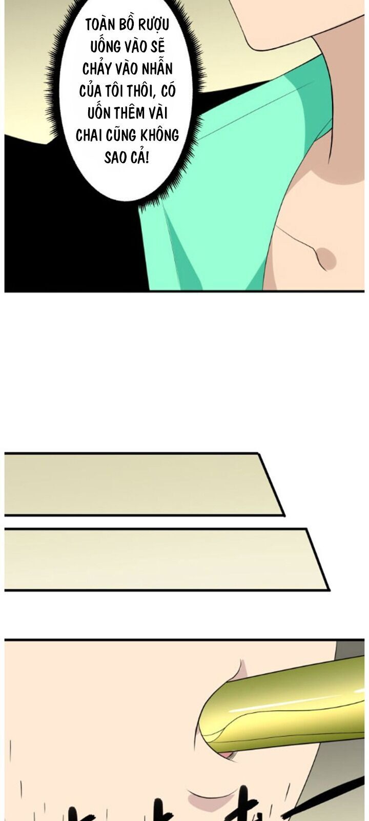 Cửa Hàng Đào Bảo Thông Tam Giới Chapter 188 - Trang 2