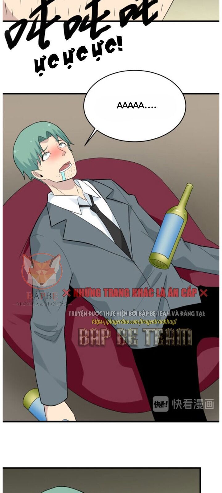 Cửa Hàng Đào Bảo Thông Tam Giới Chapter 188 - Trang 2