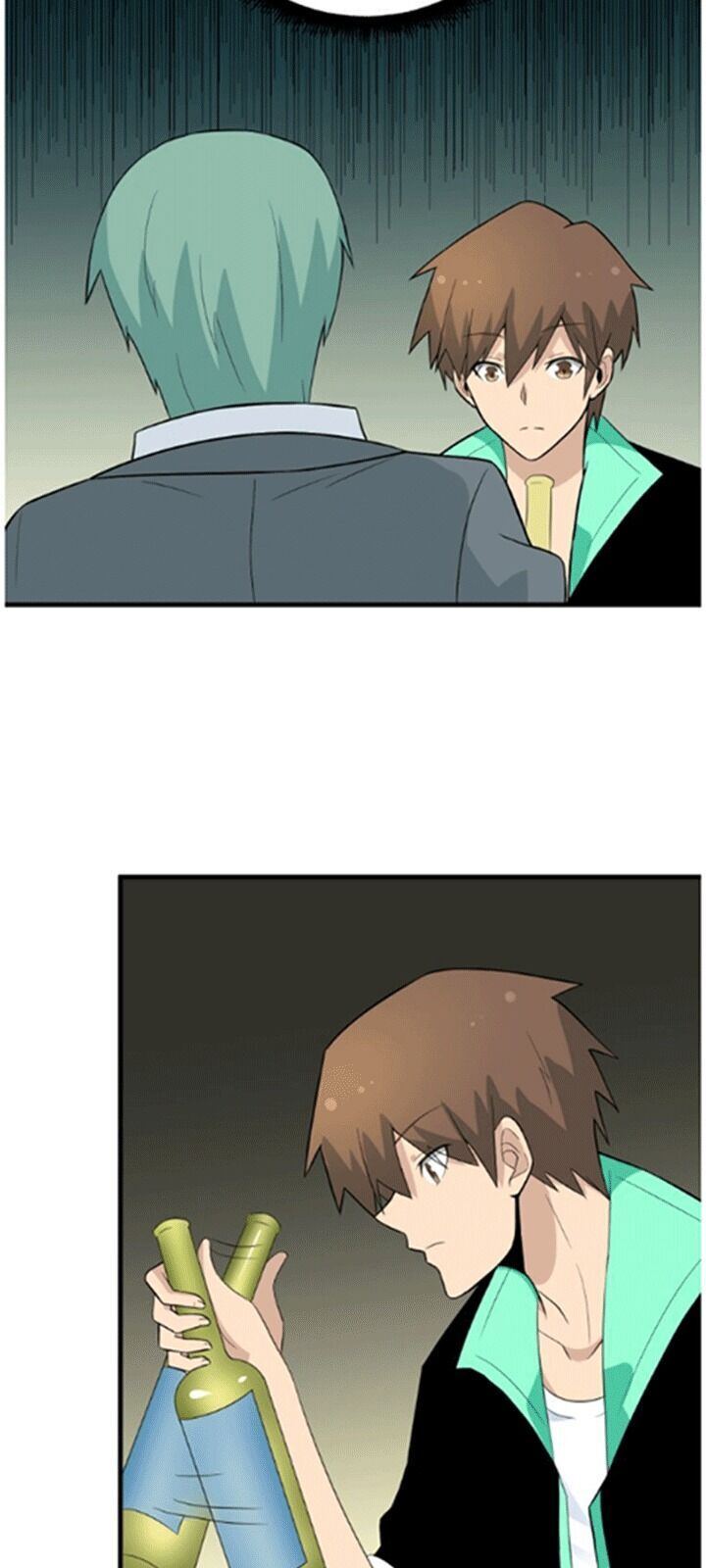 Cửa Hàng Đào Bảo Thông Tam Giới Chapter 188 - Trang 2