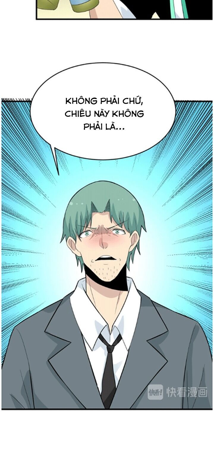 Cửa Hàng Đào Bảo Thông Tam Giới Chapter 188 - Trang 2