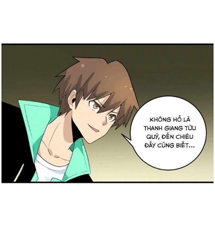 Cửa Hàng Đào Bảo Thông Tam Giới Chapter 188 - Trang 2