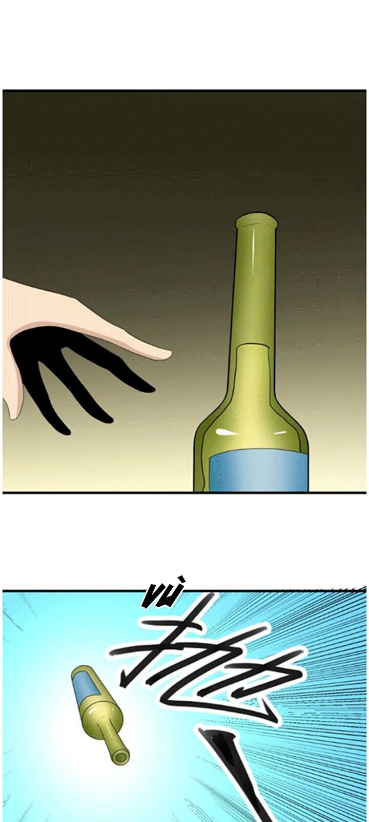 Cửa Hàng Đào Bảo Thông Tam Giới Chapter 188 - Trang 2