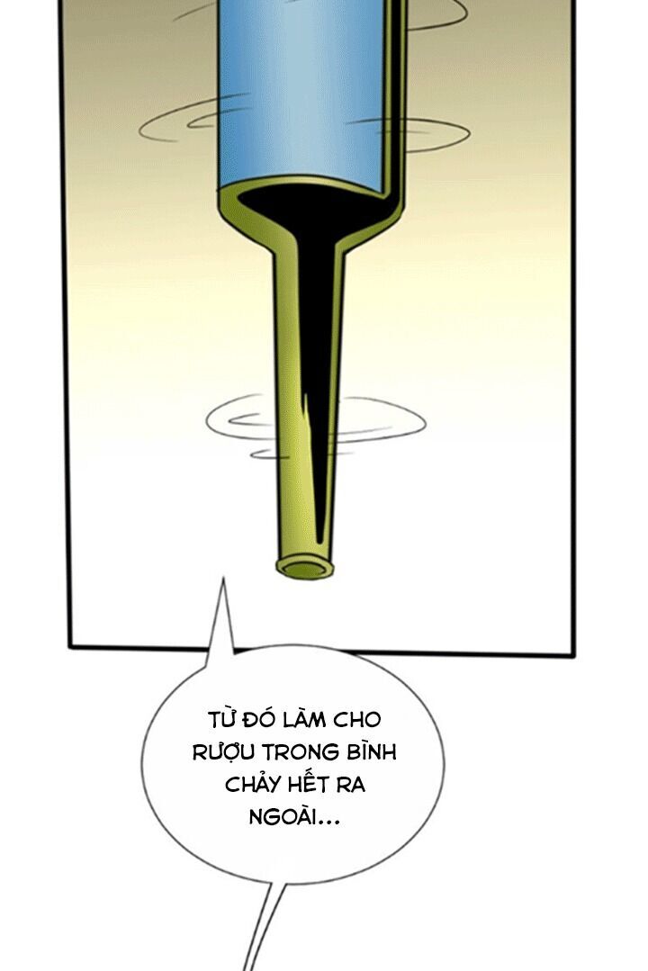 Cửa Hàng Đào Bảo Thông Tam Giới Chapter 188 - Trang 2