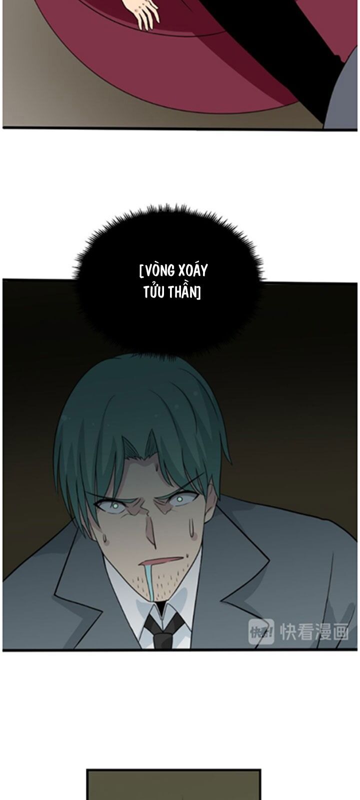 Cửa Hàng Đào Bảo Thông Tam Giới Chapter 188 - Trang 2