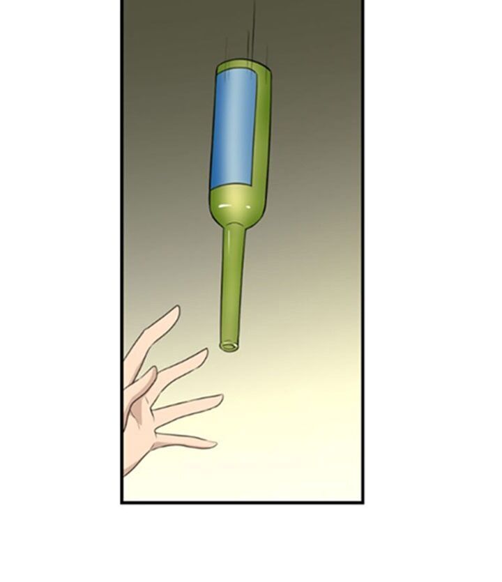 Cửa Hàng Đào Bảo Thông Tam Giới Chapter 188 - Trang 2