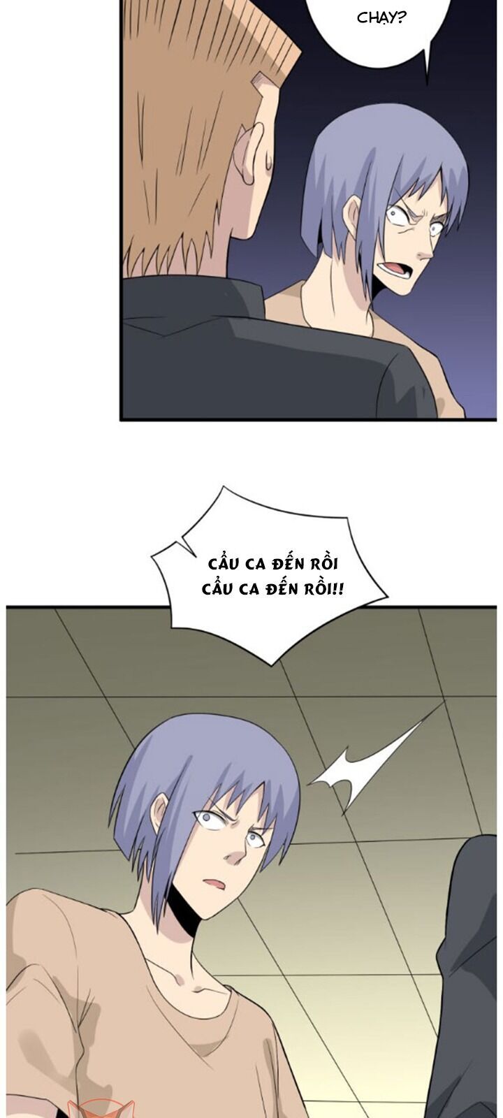 Cửa Hàng Đào Bảo Thông Tam Giới Chapter 189 - Trang 2