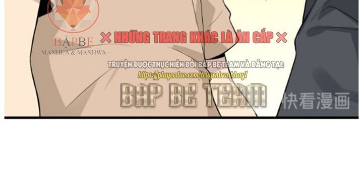 Cửa Hàng Đào Bảo Thông Tam Giới Chapter 189 - Trang 2