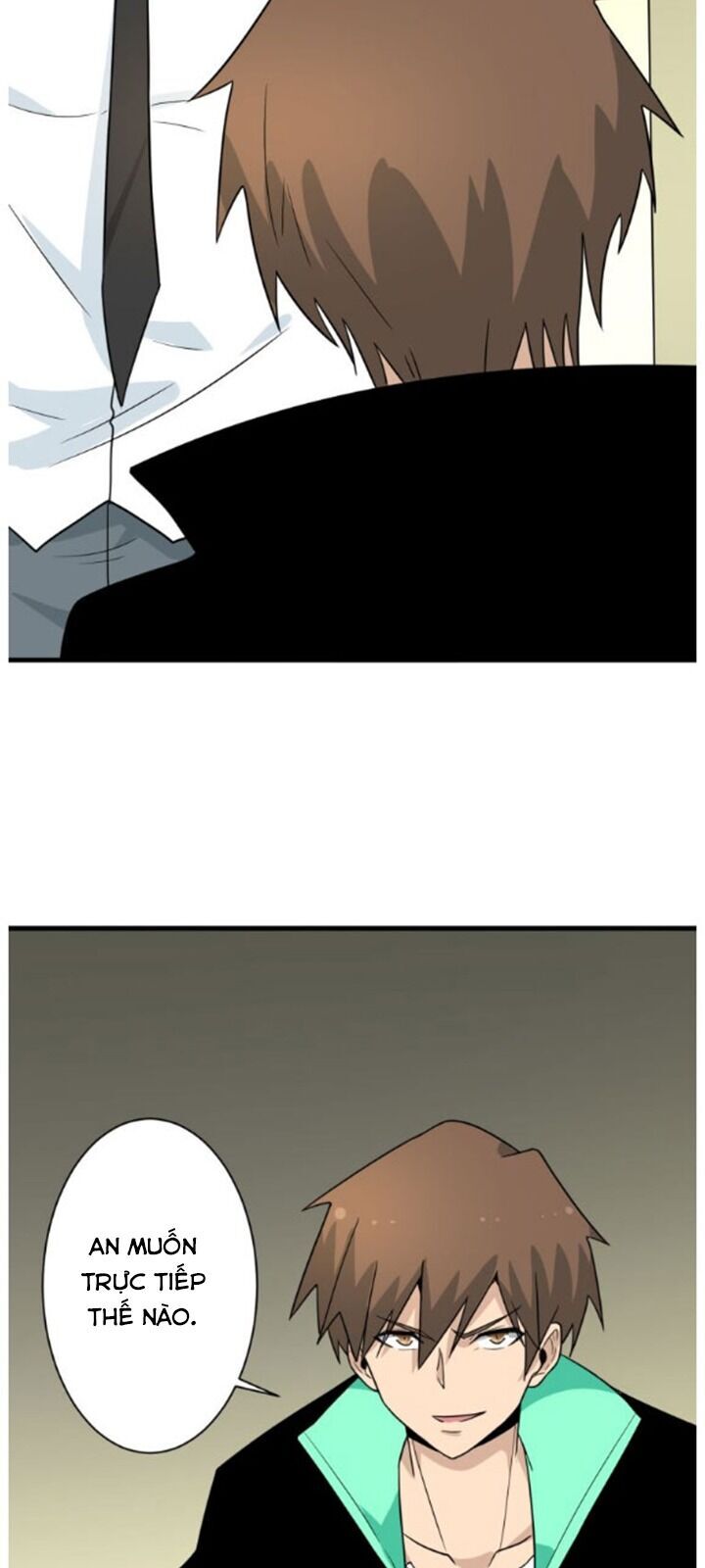 Cửa Hàng Đào Bảo Thông Tam Giới Chapter 189 - Trang 2