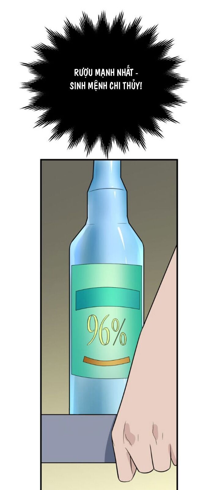 Cửa Hàng Đào Bảo Thông Tam Giới Chapter 189 - Trang 2