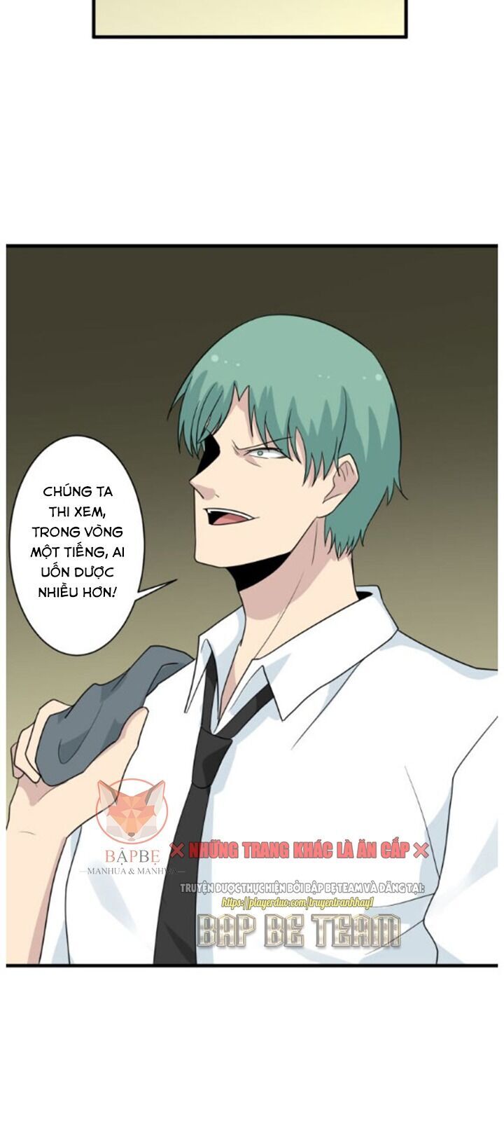 Cửa Hàng Đào Bảo Thông Tam Giới Chapter 189 - Trang 2