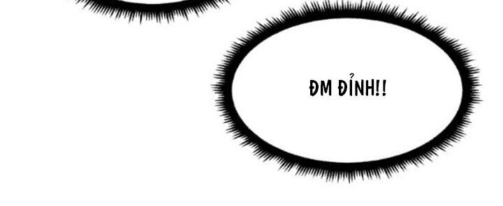 Cửa Hàng Đào Bảo Thông Tam Giới Chapter 189 - Trang 2