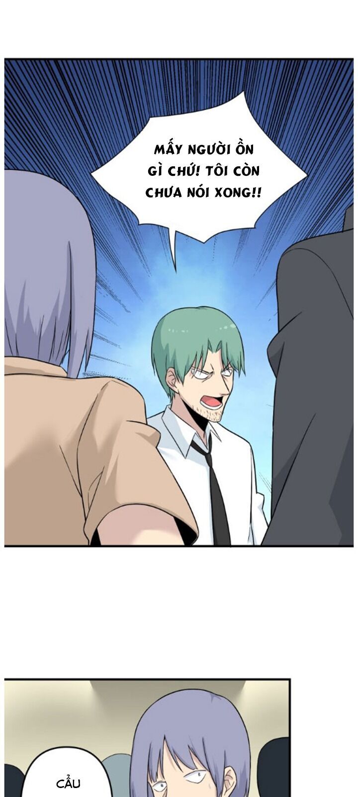 Cửa Hàng Đào Bảo Thông Tam Giới Chapter 189 - Trang 2