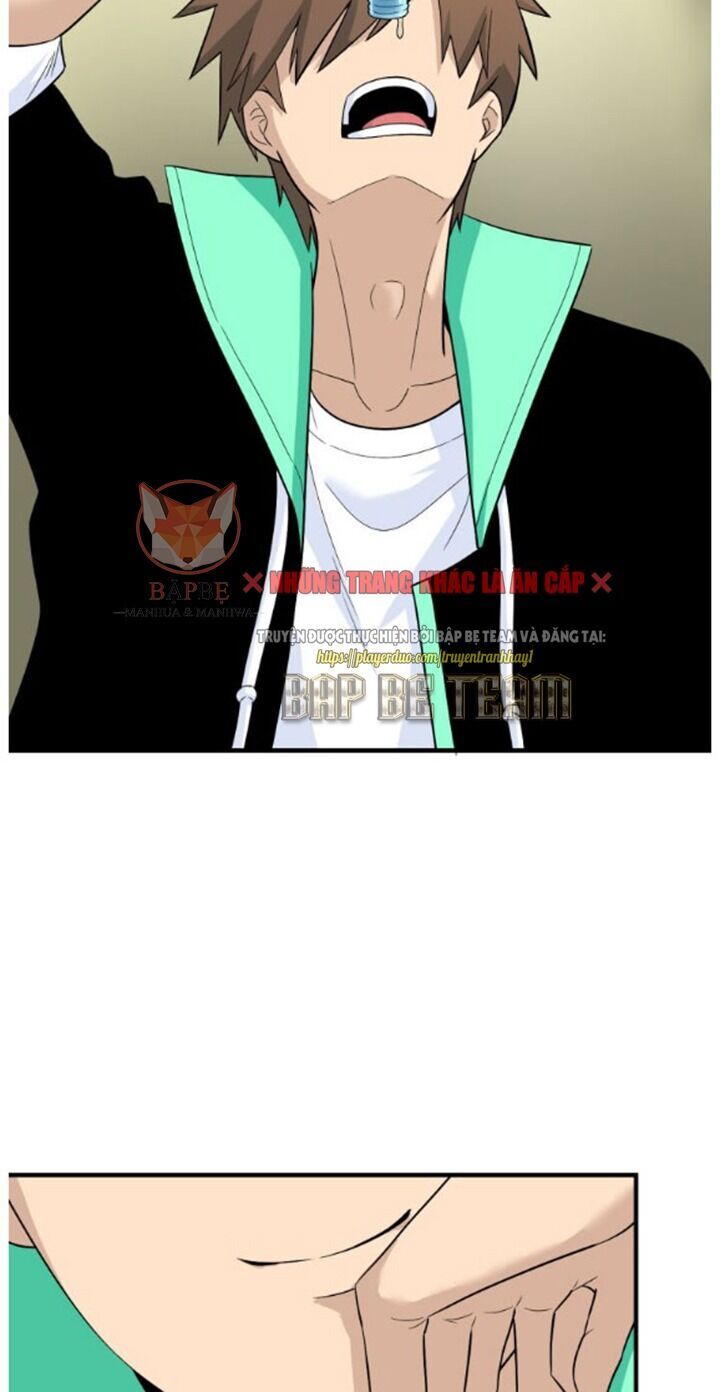 Cửa Hàng Đào Bảo Thông Tam Giới Chapter 189 - Trang 2