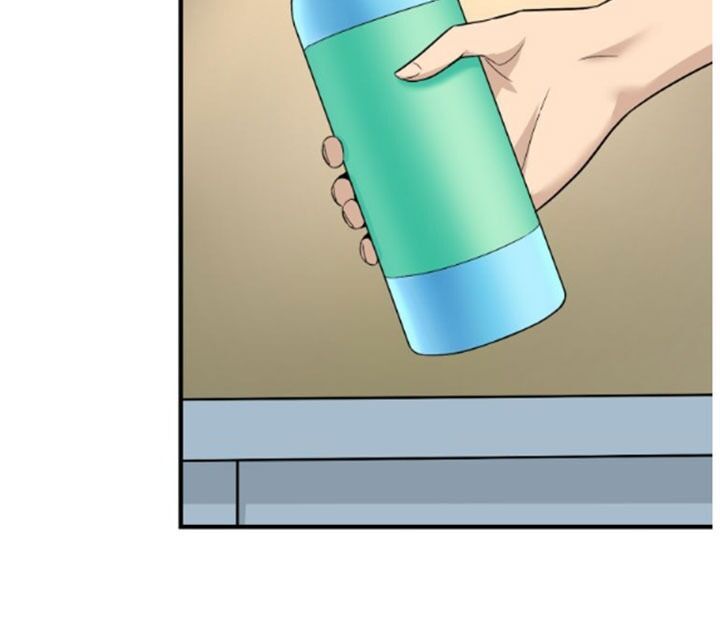 Cửa Hàng Đào Bảo Thông Tam Giới Chapter 189 - Trang 2