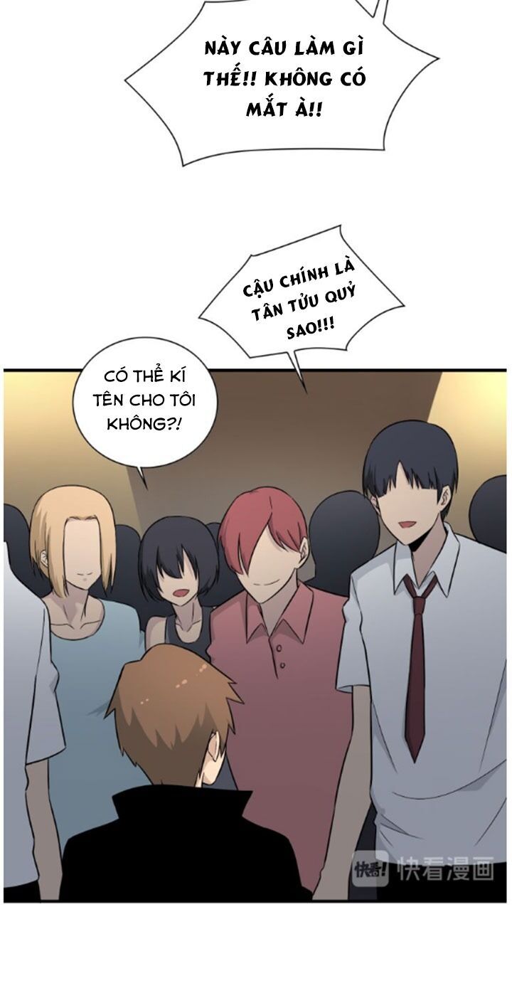 Cửa Hàng Đào Bảo Thông Tam Giới Chapter 189 - Trang 2