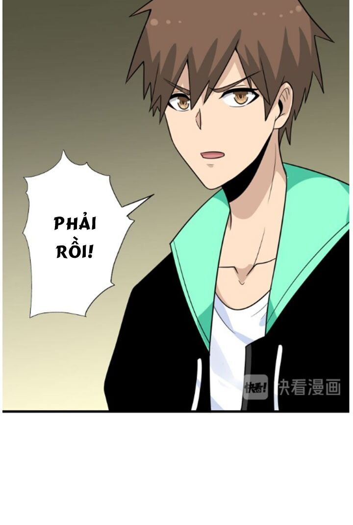 Cửa Hàng Đào Bảo Thông Tam Giới Chapter 189 - Trang 2