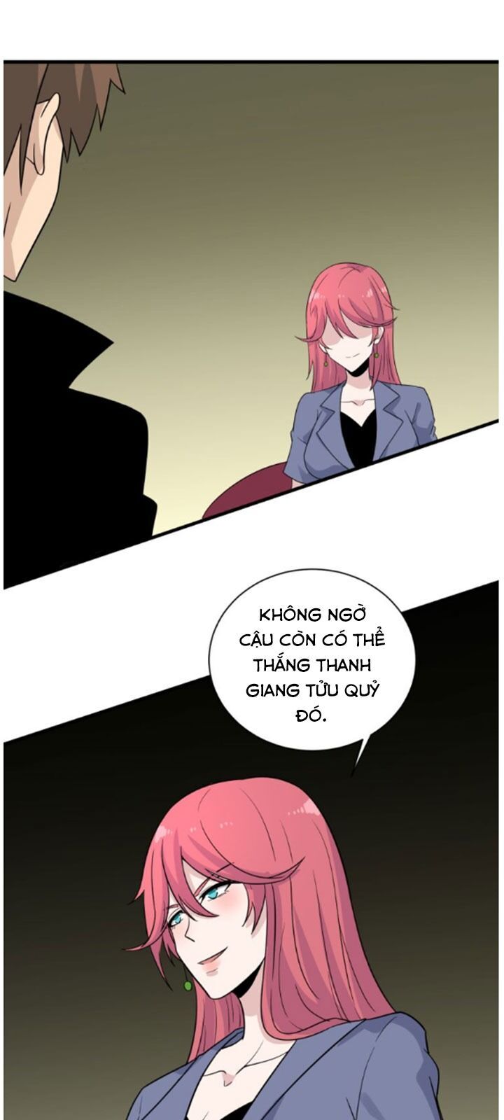 Cửa Hàng Đào Bảo Thông Tam Giới Chapter 189 - Trang 2