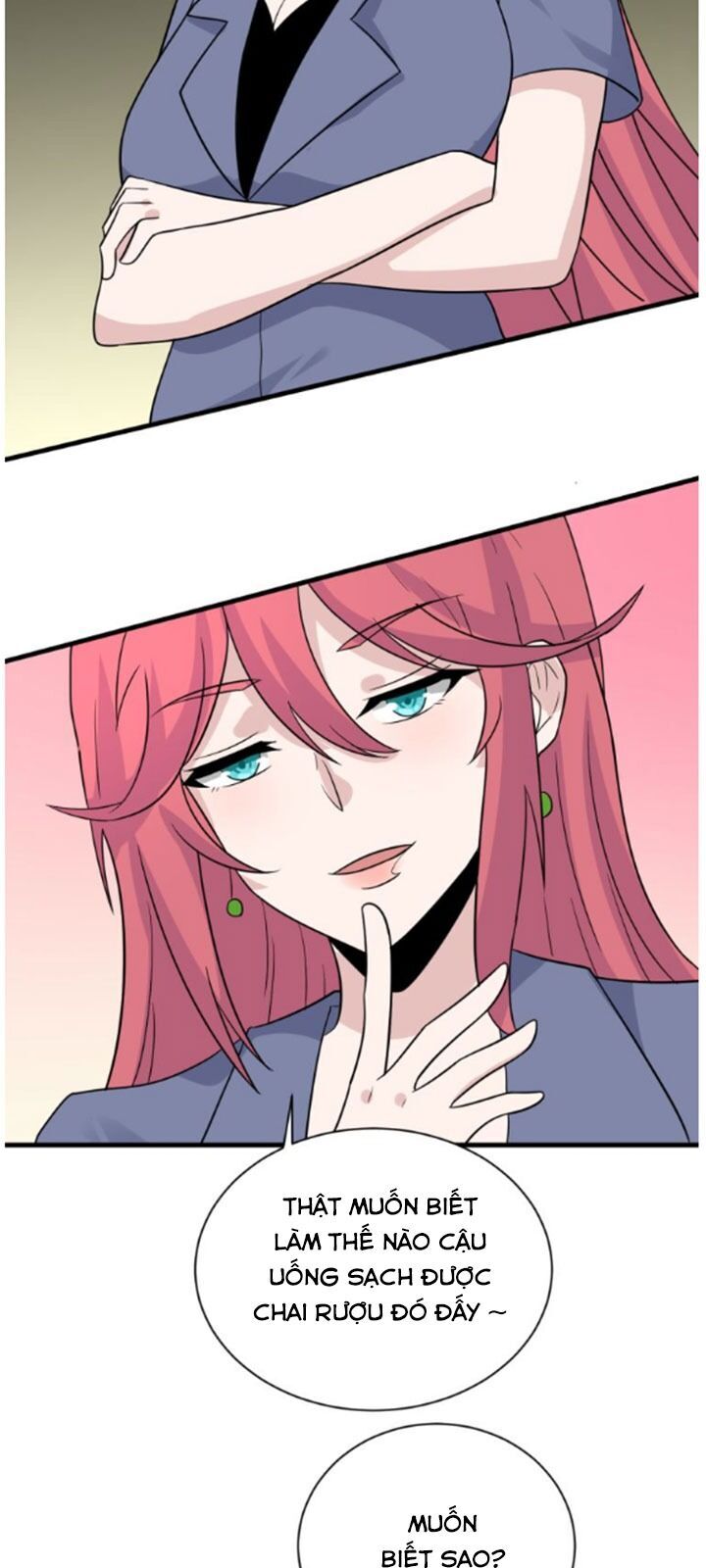 Cửa Hàng Đào Bảo Thông Tam Giới Chapter 189 - Trang 2