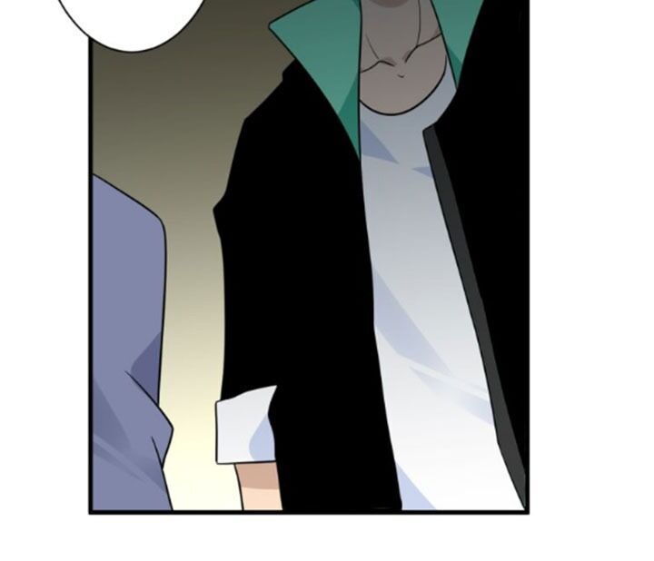 Cửa Hàng Đào Bảo Thông Tam Giới Chapter 189 - Trang 2