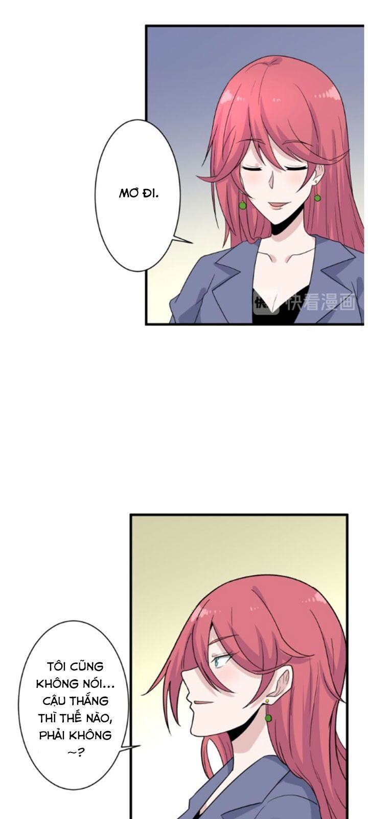 Cửa Hàng Đào Bảo Thông Tam Giới Chapter 189 - Trang 2